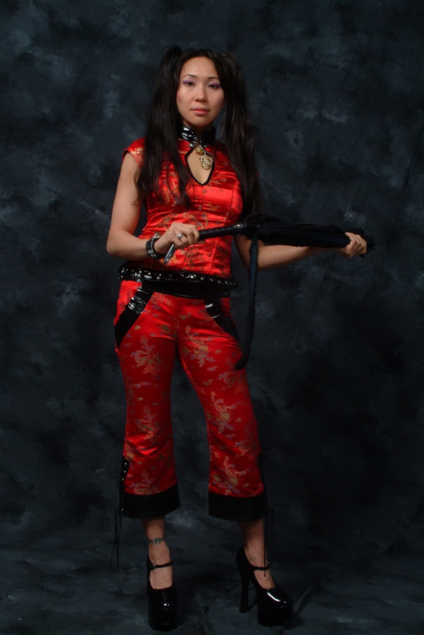 DSCF0014 900x0 | Mistress Kikko Las Vegas